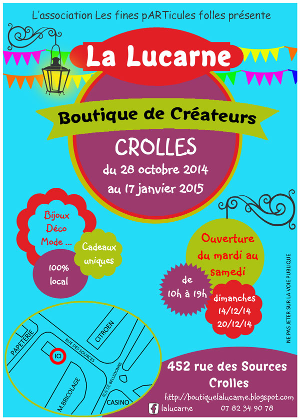 Crolles-Web