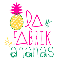 logo_fabrik_ananas